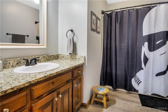 8610 Blue Heron Ln, Hayes, VA 23061 - photo 34