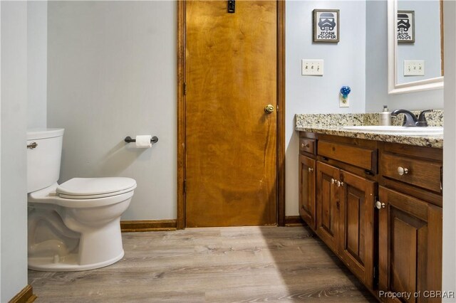 8610 Blue Heron Ln, Hayes, VA 23061 - photo 35