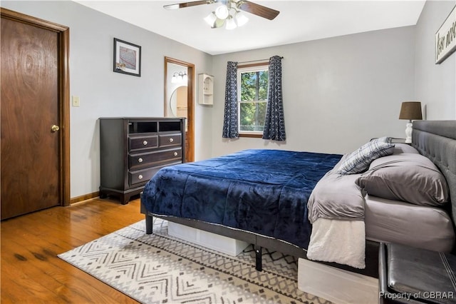 8610 Blue Heron Ln, Hayes, VA 23061 - photo 37