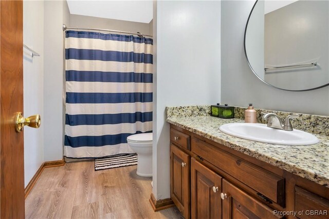 8610 Blue Heron Ln, Hayes, VA 23061 - photo 38