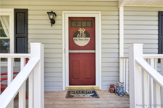 8610 Blue Heron Ln, Hayes, VA 23061 - photo 43