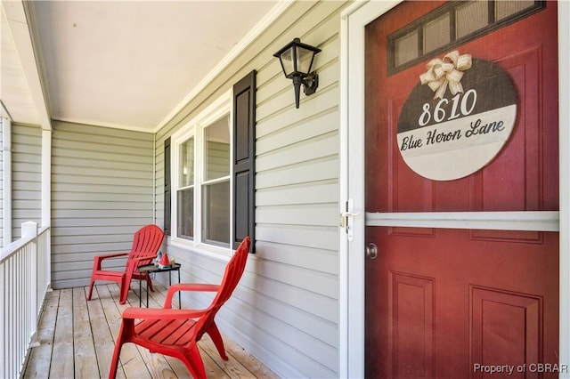 8610 Blue Heron Ln, Hayes, VA 23061 - photo 44