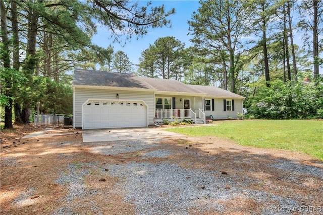 8610 Blue Heron Ln, Hayes, VA 23061 - photo 46