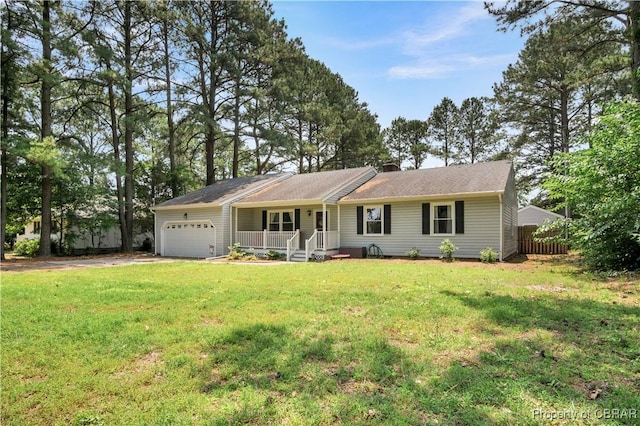 8610 Blue Heron Ln, Hayes, VA 23061 - photo 47