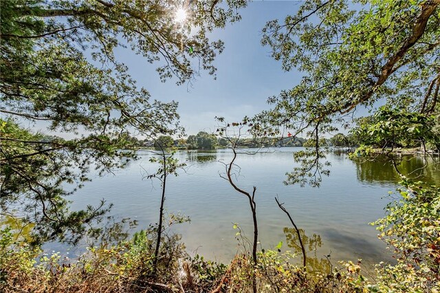 0 Ocran Rd, White Stone, VA 22578