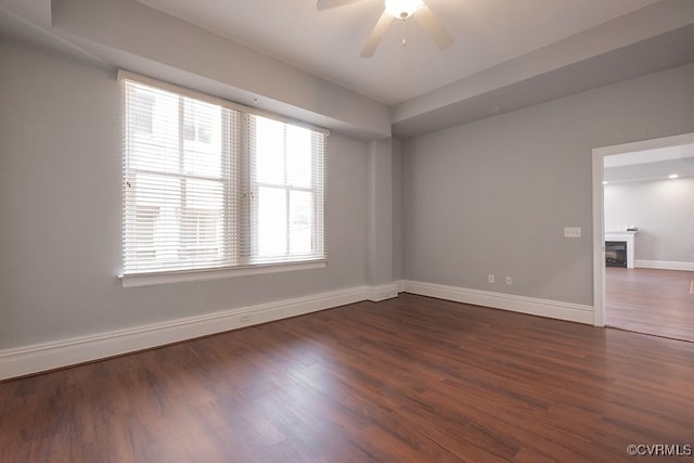 6 N 6th St Unit U3C, Richmond, VA 23219 - photo 11