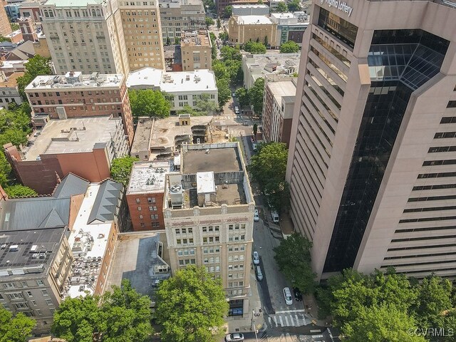 6 N 6th St Unit U3C, Richmond, VA 23219 - photo 25