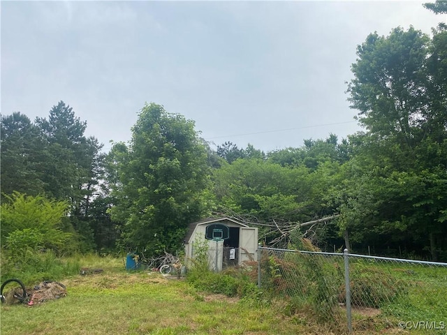 434 Lunenburg County Rd, Keysville, VA 23947 - photo 10