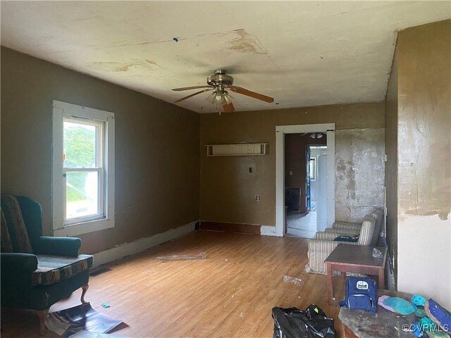434 Lunenburg County Rd, Keysville, VA 23947 - photo 11