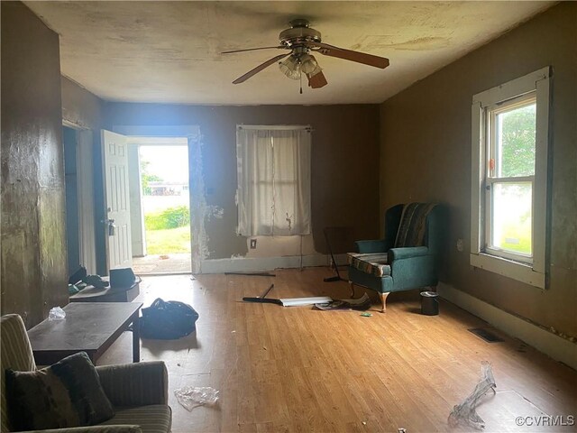 434 Lunenburg County Rd, Keysville, VA 23947 - photo 12