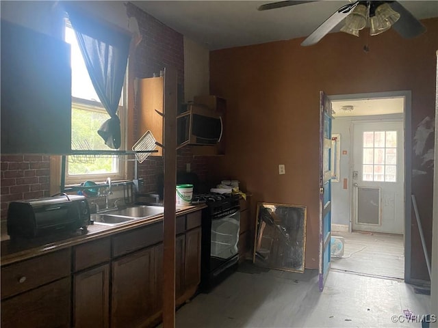 434 Lunenburg County Rd, Keysville, VA 23947 - photo 13