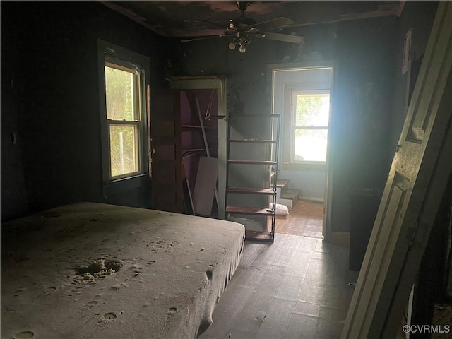 434 Lunenburg County Rd, Keysville, VA 23947 - photo 20