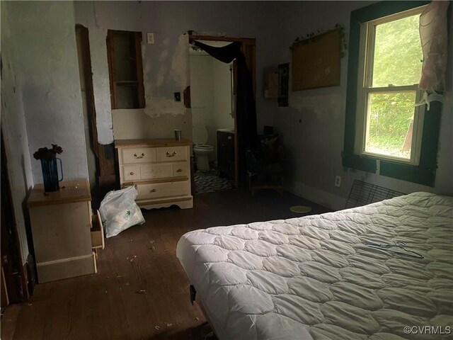 434 Lunenburg County Rd, Keysville, VA 23947 - photo 21