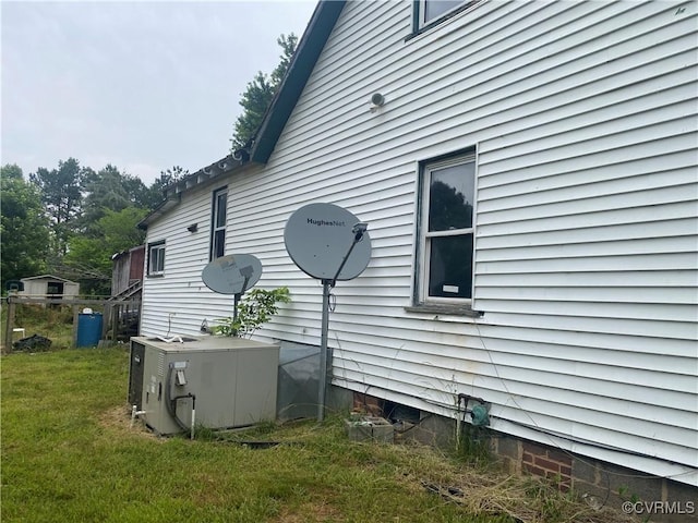 434 Lunenburg County Rd, Keysville, VA 23947 - photo 2