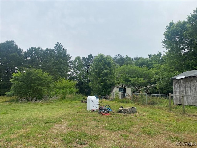 434 Lunenburg County Rd, Keysville, VA 23947 - photo 6