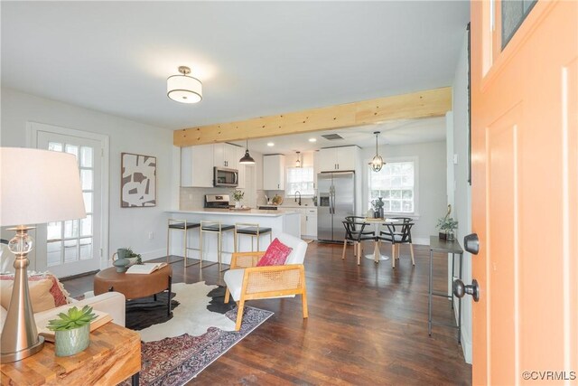 3406 Cliff Ave, Richmond, VA 23222 - photo 11