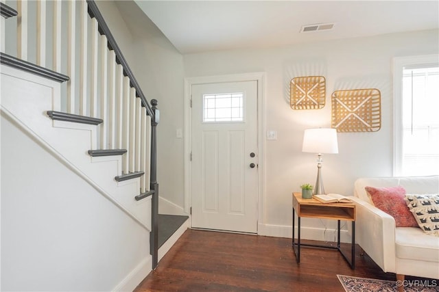 3406 Cliff Ave, Richmond, VA 23222 - photo 9