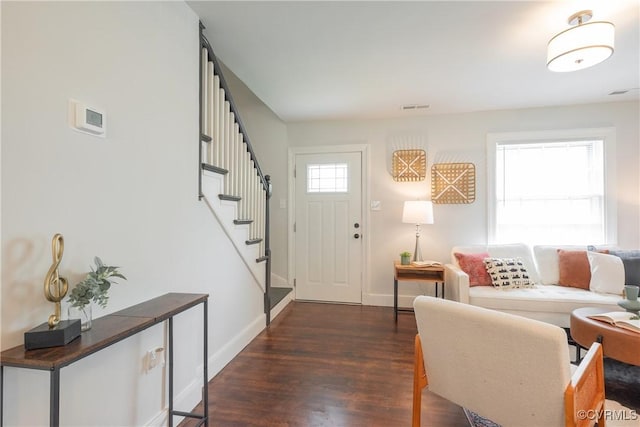 3406 Cliff Ave, Richmond, VA 23222 - photo 10