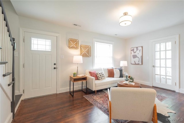 3406 Cliff Ave, Richmond, VA 23222 - photo 12