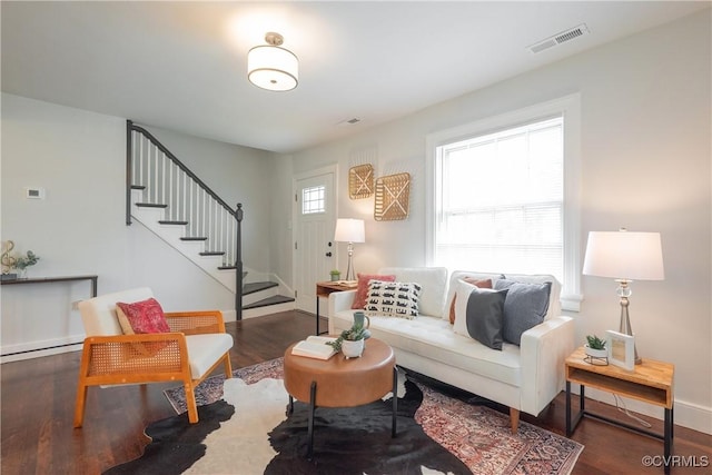 3406 Cliff Ave, Richmond, VA 23222 - photo 14