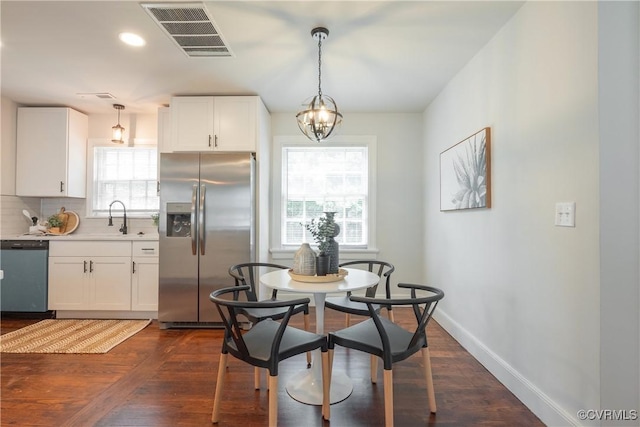 3406 Cliff Ave, Richmond, VA 23222 - photo 17