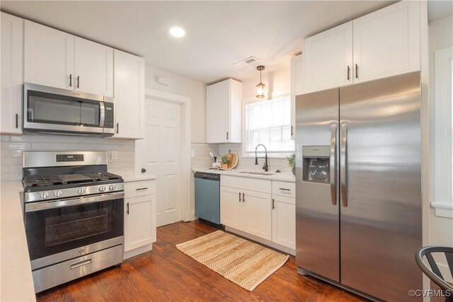 3406 Cliff Ave, Richmond, VA 23222 - photo 19