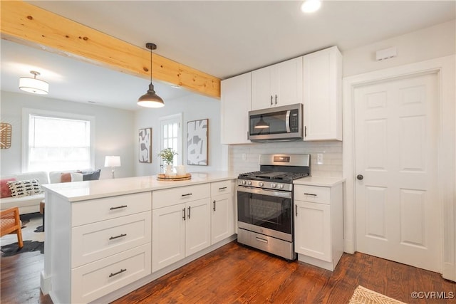 3406 Cliff Ave, Richmond, VA 23222 - photo 20
