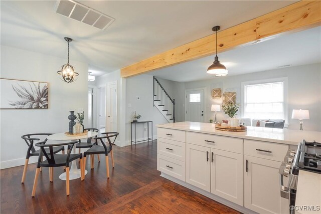 3406 Cliff Ave, Richmond, VA 23222 - photo 21