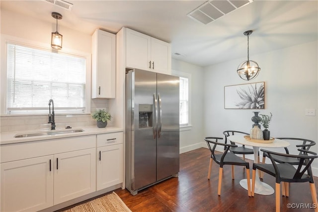 3406 Cliff Ave, Richmond, VA 23222 - photo 22