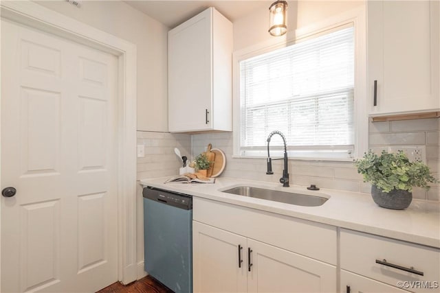 3406 Cliff Ave, Richmond, VA 23222 - photo 23