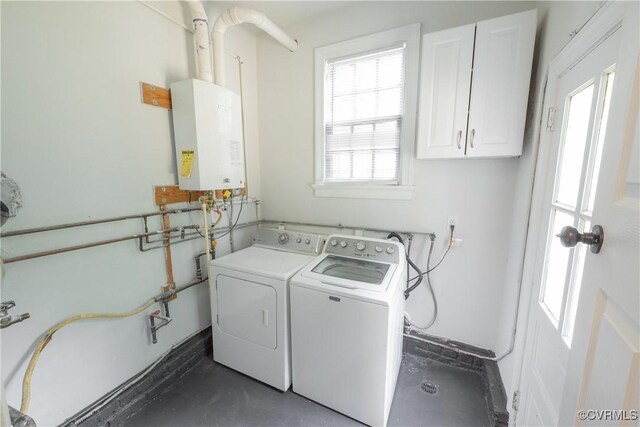 3406 Cliff Ave, Richmond, VA 23222 - photo 25