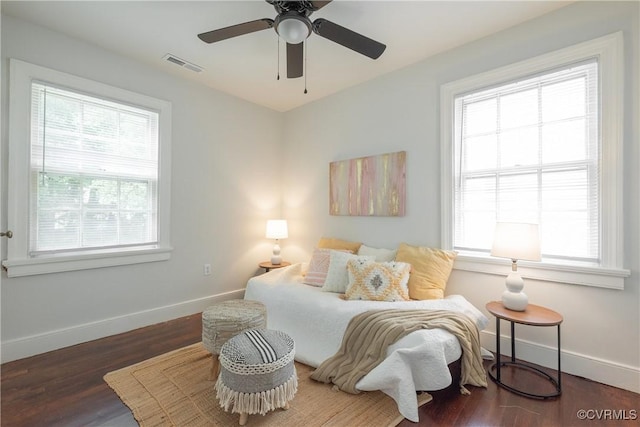 3406 Cliff Ave, Richmond, VA 23222 - photo 28