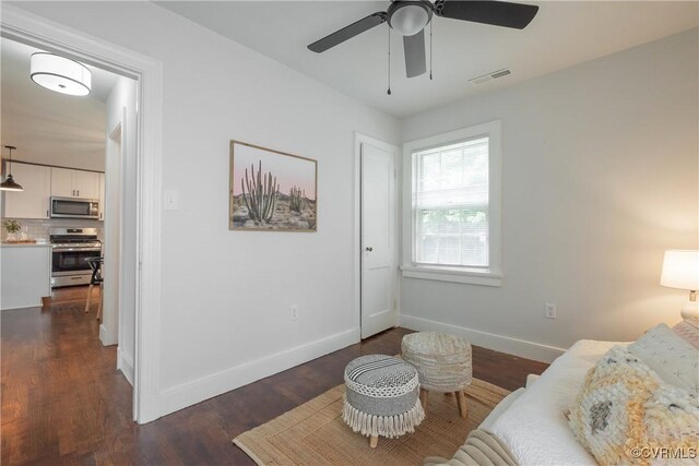 3406 Cliff Ave, Richmond, VA 23222 - photo 29
