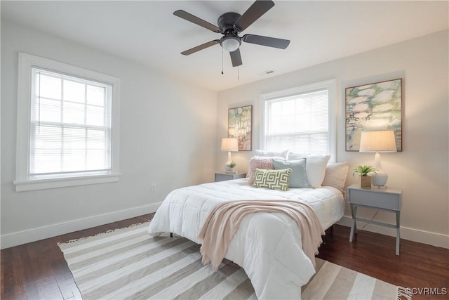 3406 Cliff Ave, Richmond, VA 23222 - photo 26
