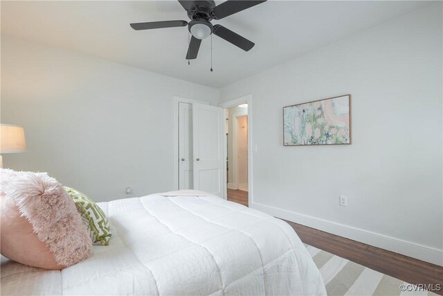 3406 Cliff Ave, Richmond, VA 23222 - photo 27