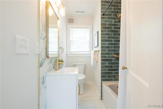 3406 Cliff Ave, Richmond, VA 23222 - photo 30