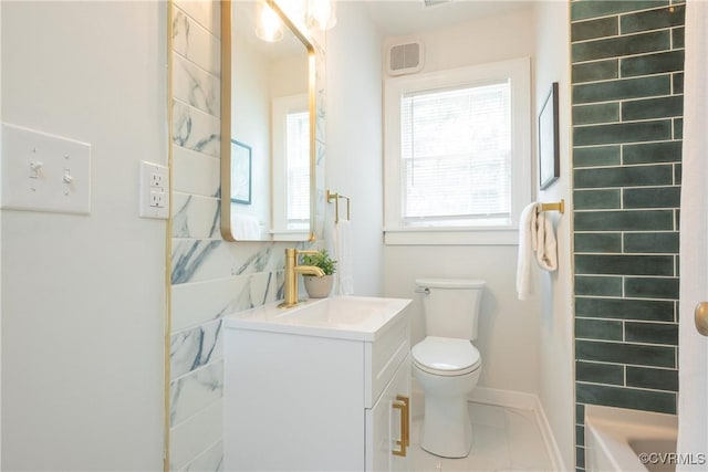 3406 Cliff Ave, Richmond, VA 23222 - photo 31