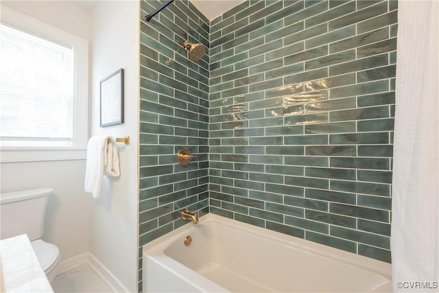 3406 Cliff Ave, Richmond, VA 23222 - photo 32