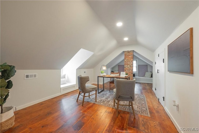 3406 Cliff Ave, Richmond, VA 23222 - photo 33