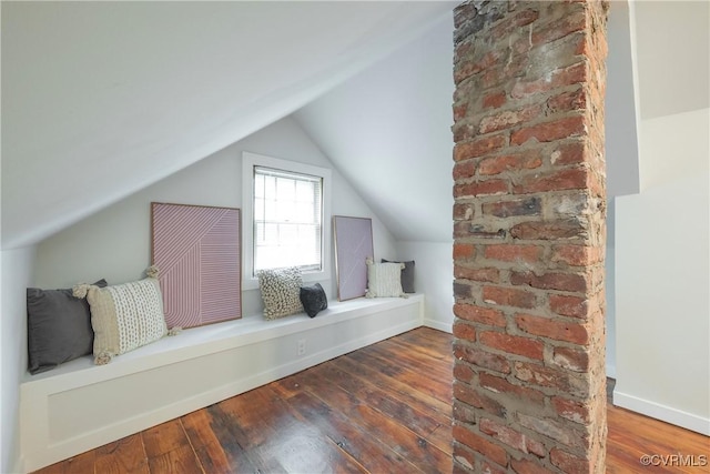 3406 Cliff Ave, Richmond, VA 23222 - photo 35