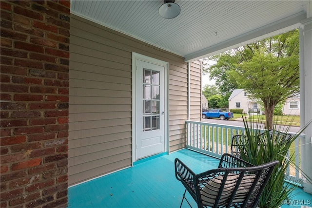 3406 Cliff Ave, Richmond, VA 23222 - photo 38