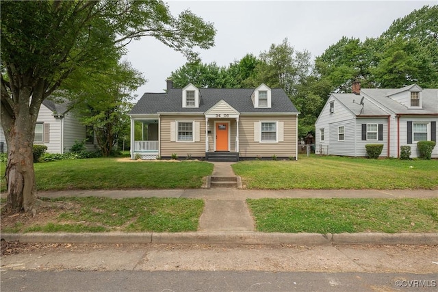 3406 Cliff Ave, Richmond, VA 23222 - photo 4