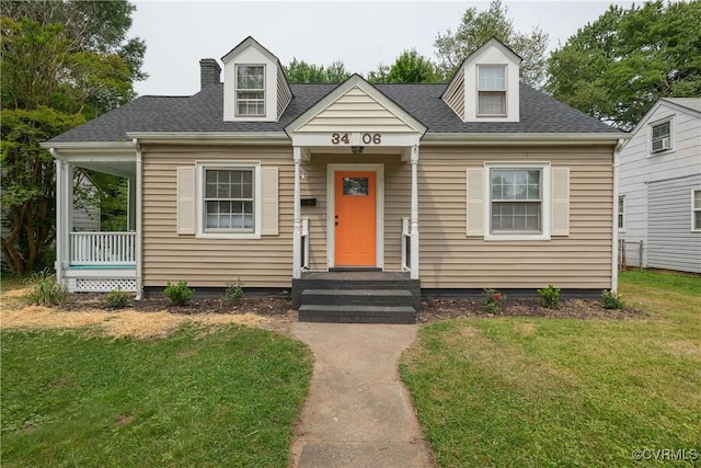 3406 Cliff Ave, Richmond, VA 23222 - photo 1