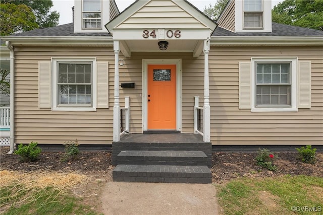 3406 Cliff Ave, Richmond, VA 23222 - photo 2