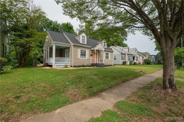 3406 Cliff Ave, Richmond, VA 23222 - photo 5