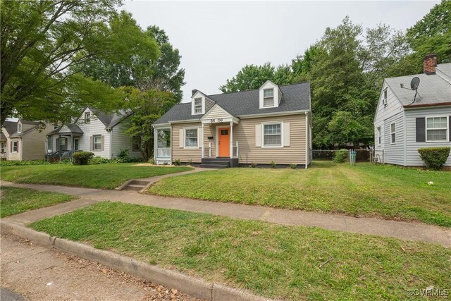 3406 Cliff Ave, Richmond, VA 23222 - photo 6