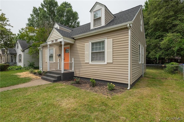 3406 Cliff Ave, Richmond, VA 23222 - photo 7