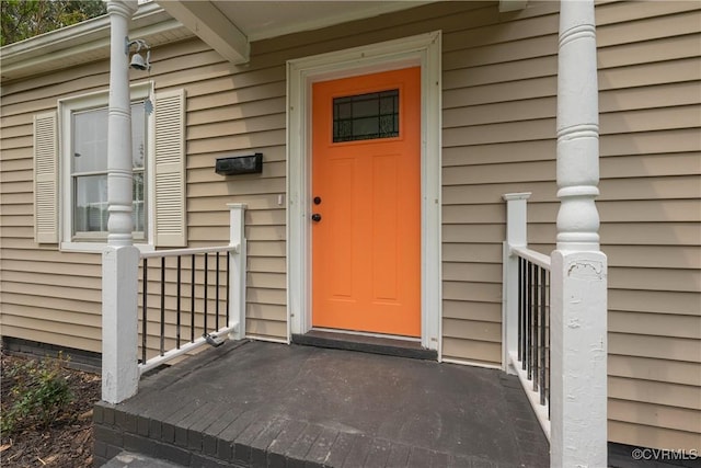 3406 Cliff Ave, Richmond, VA 23222 - photo 8