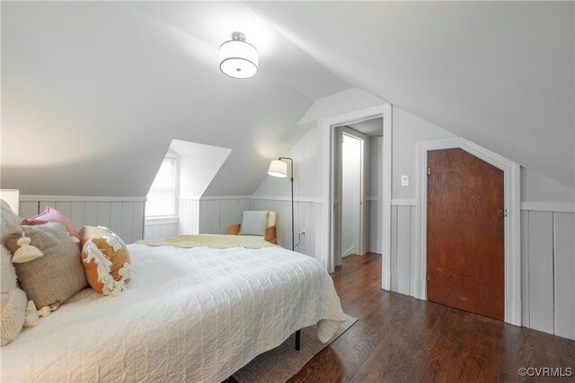 3406 Cliff Ave, Richmond, VA 23222 - photo 37
