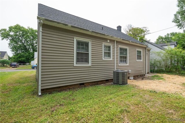 3406 Cliff Ave, Richmond, VA 23222 - photo 40